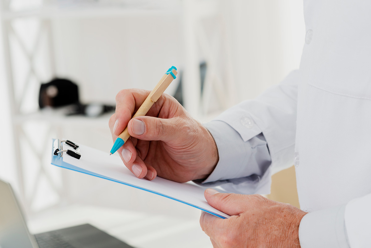 Testosterone Replacement Therapy In Testosterone Replacement Therapy Clinic In Hacienda Heights