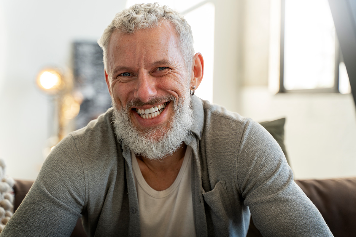 Testosterone Replacement Therapy for Men In Testosterone Replacement Therapy Clinic In Hacienda Heights