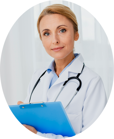 Testosterone Replacement Therapy In Testosterone Replacement Therapy Clinic In Hacienda Heights